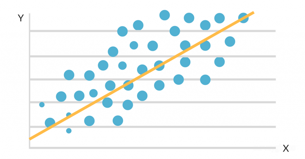 clustering_photo